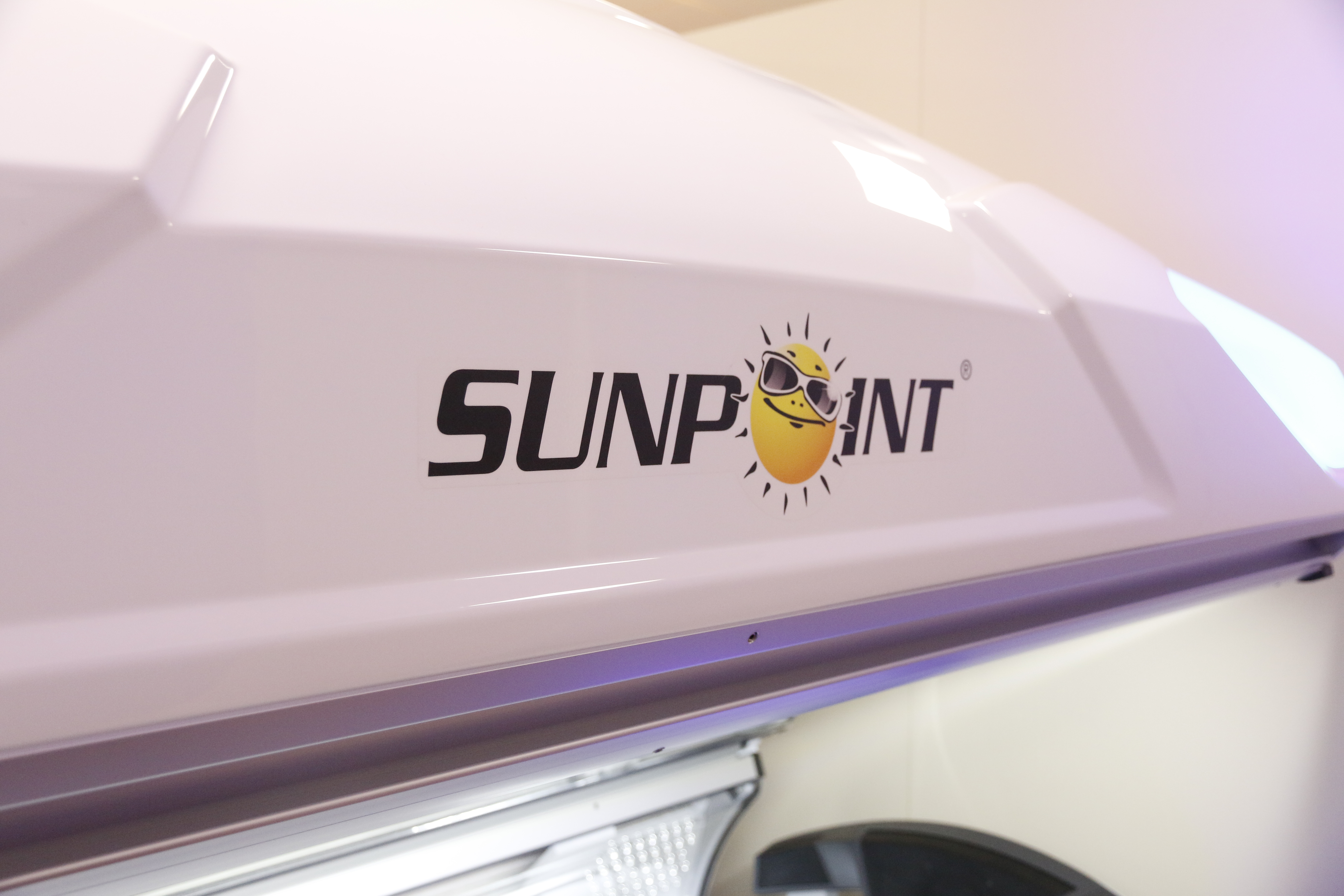 sunpoint