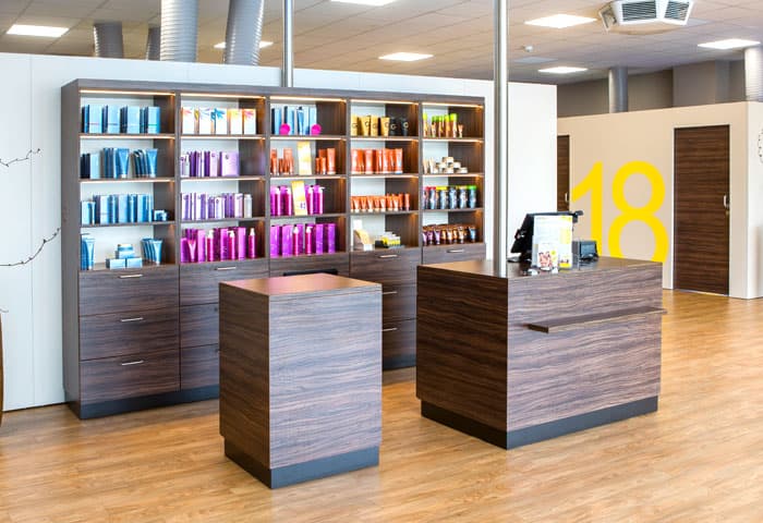 sunpoint_franchsie_studio_innen